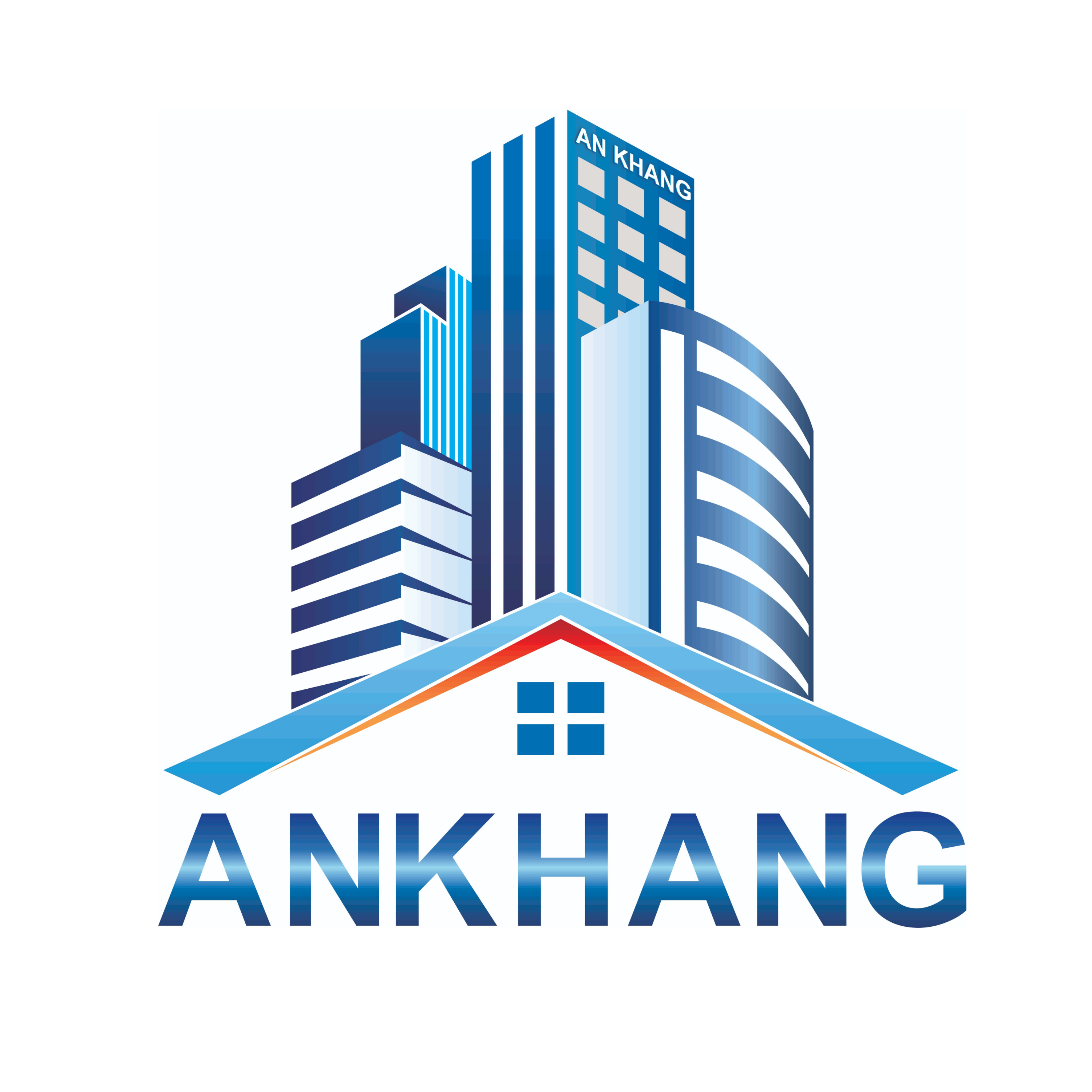 CÔNG TY DỊCH VỤ VỆ SINH CÔNG NGHIỆP AN KHANG – 0977 77 11 33