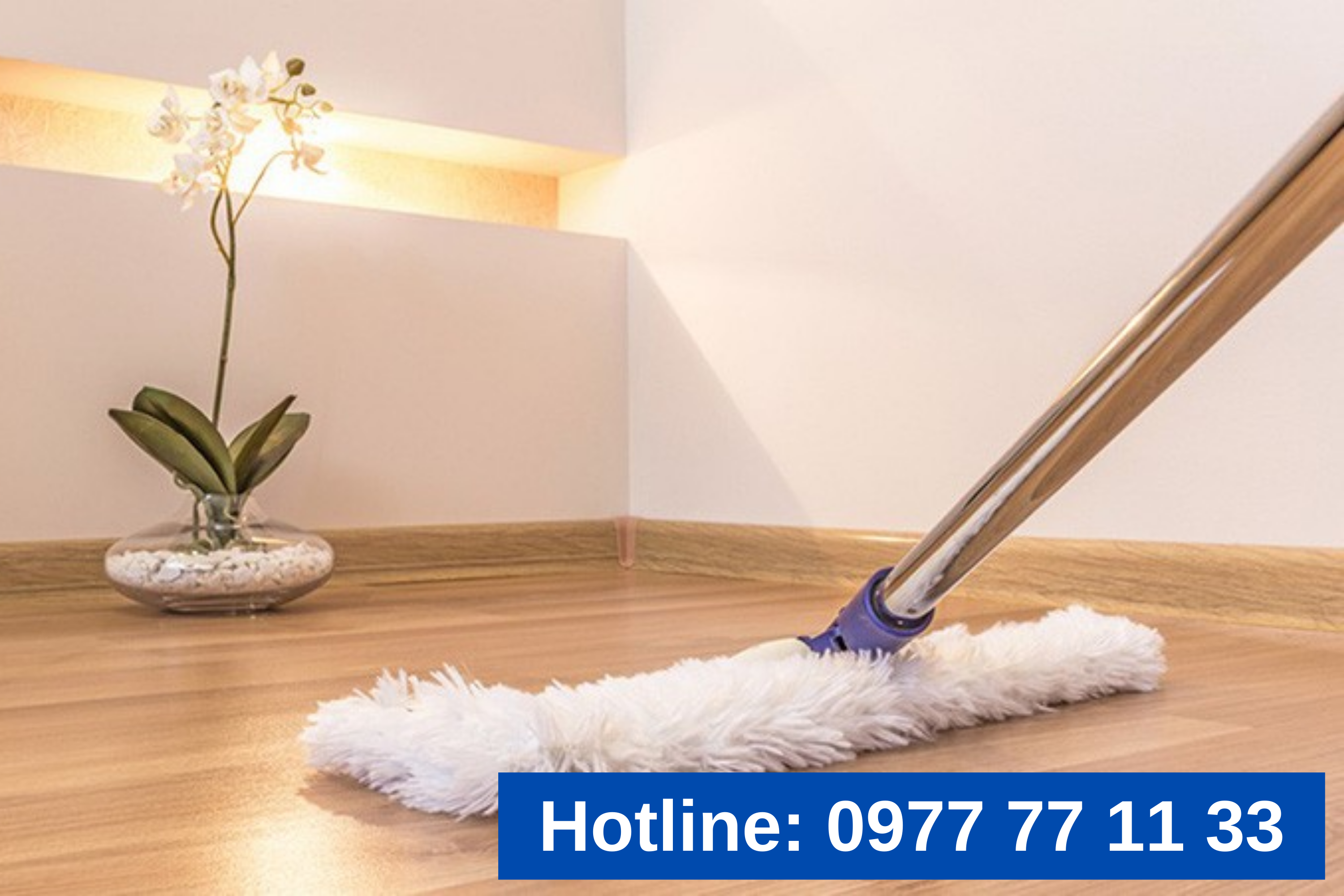 5 NGUYÊN TẮC CẦN LƯU Ý ĐỂ VỆ SINH NHÀ Ở ĐÚNG CÁCH